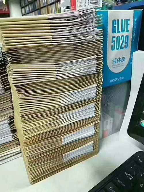 懷化麻陽代辦個體公司營業(yè)執(zhí)照年檢、代理記賬報稅及相關工商注冊服務解析